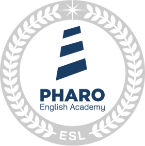 Pharo