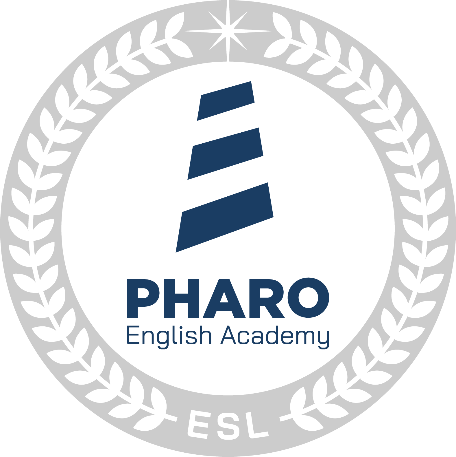 CAMPUS PHARO