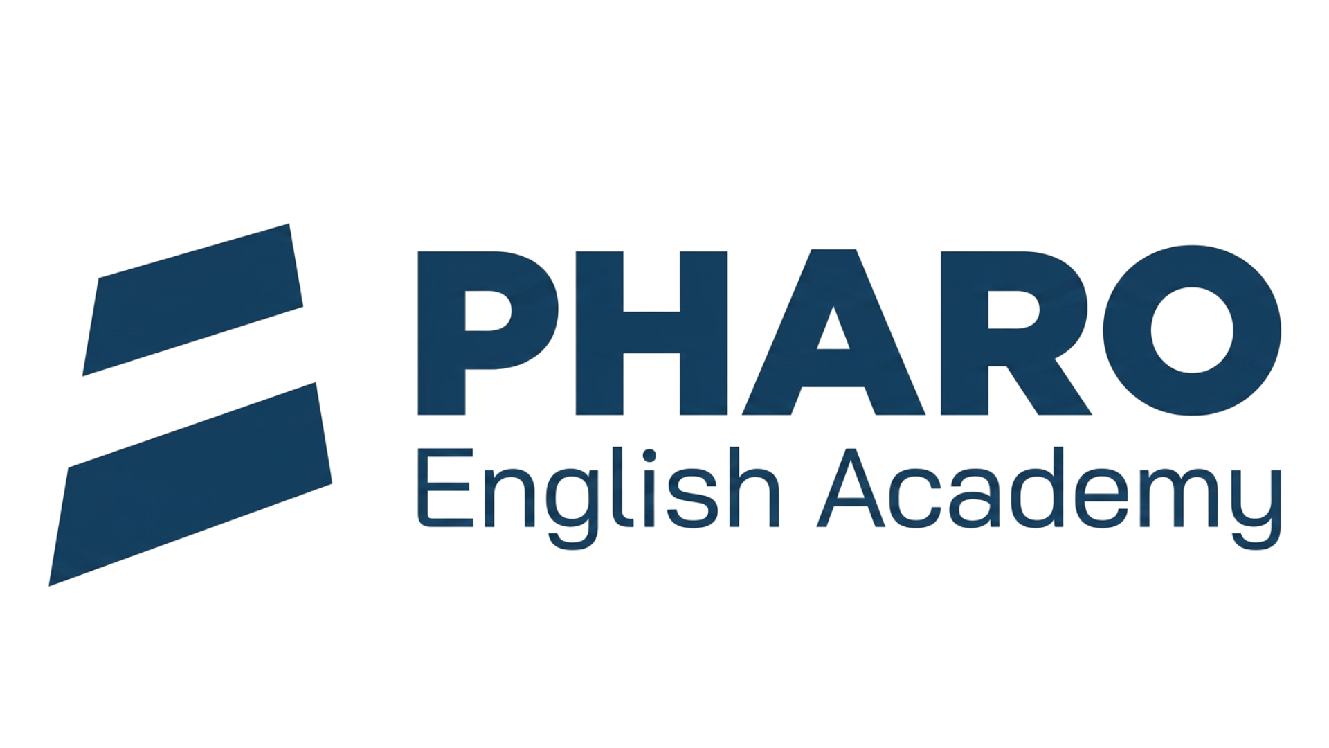 CAMPUS PHARO